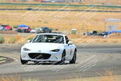 media/Sep-07-2024-Extreme Speed (Sat) [[dfc0b31d10]]/Orange Group/Session 2-Turns 5 6 and 7/